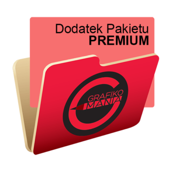 Promocja konkursu - Newsletter